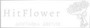 Доставка цветов Коренево
